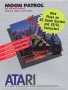 Atari  800  -  MoonPatrol_cart_2